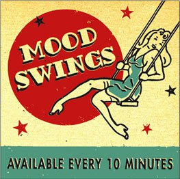 mood-swings